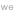 shapeimage_4_link_0