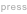 shapeimage_3_link_2