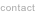 shapeimage_3_link_4